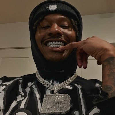 Rico 🎯's profile picture