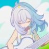 .·:*¨༺𝔾𝕖𝕠𝕣𝕘𝕖༻¨*:·.'s profile picture