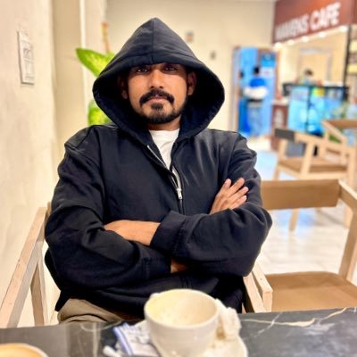 mukeshpareek53's profile picture