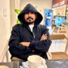 Mukesh pareek's profile picture