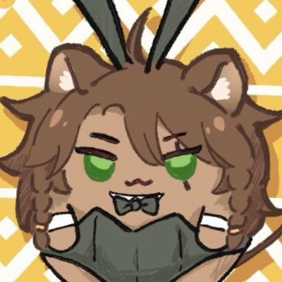 mori_3n9's profile picture