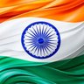 Tech India Insider profil fotoğrafı