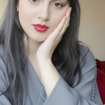 1236w1w's profile picture