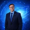 Dr.Mahmoud Hafez 的头像