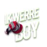 IKWERREBOY 的头像