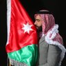 Profilbild von mutasem momani