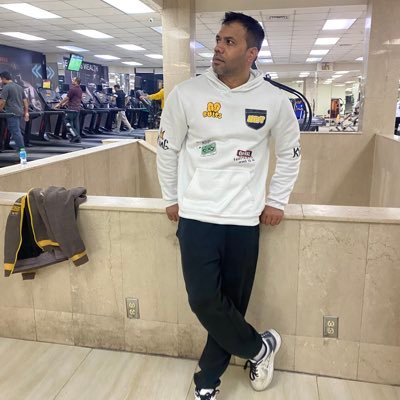 EchoesOfTimes1's profile picture