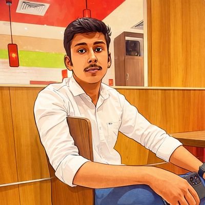 Mk_Choudhary12's profile picture
