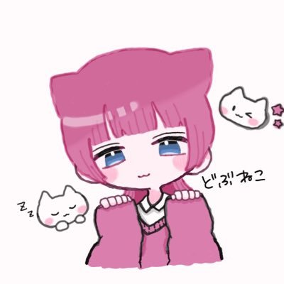 dobnyqn's profile picture