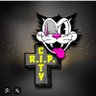 Nathalie Chave's profile picture