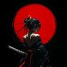 BeingCool's profile picture