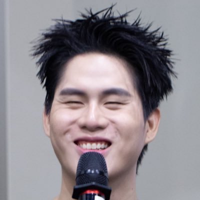 1994sGirl's profile picture