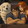 Profilbild von William Mason (feat Bear)