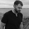 Dan Davis profil fotoğrafı