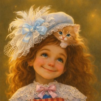 mirae-ro's profile picture