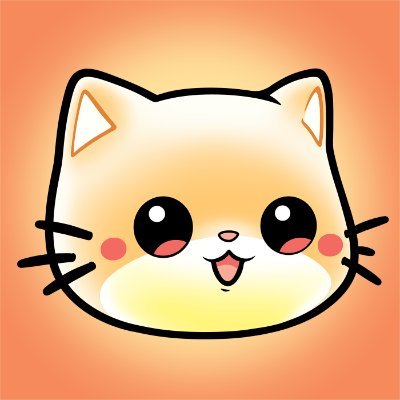 mochi_token's profile picture