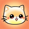 Profilbild von MOCHI