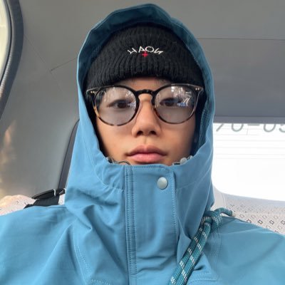sggenya's profile picture