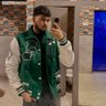 rs♕ profil fotoğrafı