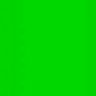 green 的头像