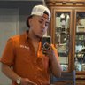 Luis Guerrero profil fotoğrafı