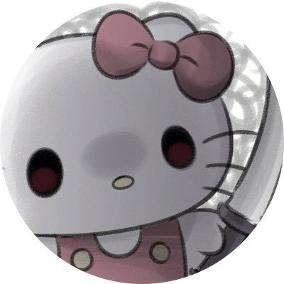 KLGJ8888's profile picture