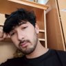 Bishal Karki profil fotoğrafı