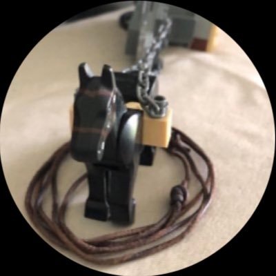 Bozwy 🕊️'s profile picture