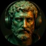 Profilbild von Hadrian.AD
