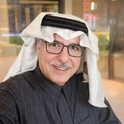 Alshaikh2's profile picture