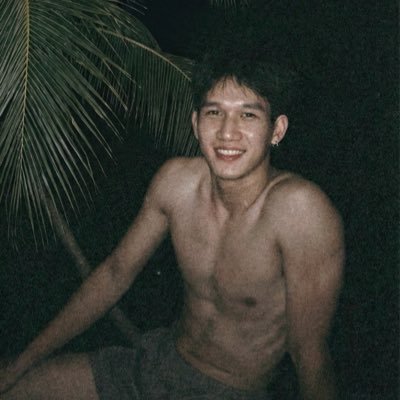 thunnnderrr's profile picture