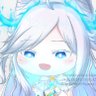 Claudette Chenaniah ❤️‍🔥 Lost Wandering Soul 的头像