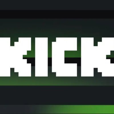 crewesmedia's profile picture