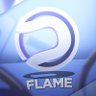 Flame's profile picture