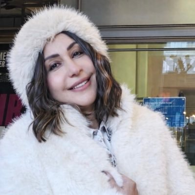 Sala66094694's profile picture