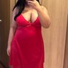 ara adriana 的头像