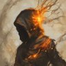 MrEGLD's profile picture