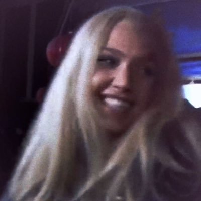 Fueg0OnTop's profile picture