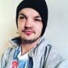 Pat profil fotoğrafı