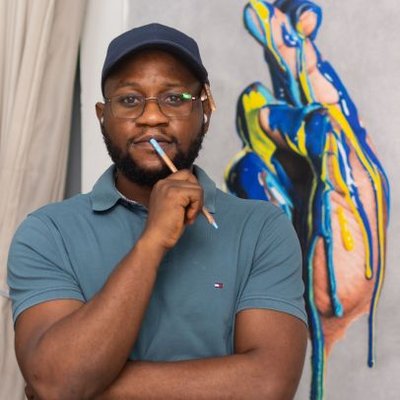 ayodraws's profile picture