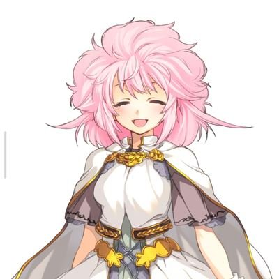 晚安猫's profile picture