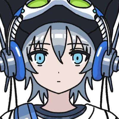 Sou@6月からツアーはじまる!'s profile picture