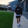 Lisandro M ⭐️ ⭐'s profile picture