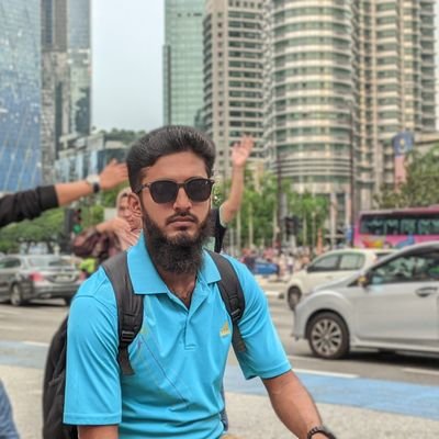 SajjadHossin56's profile picture