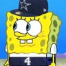 Profilbild von ASF