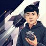 大空-用AI重做生意 profil fotoğrafı