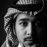 Фото профиля فــــهد هشام جمبي 