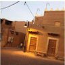 ♛‏ مـــروّق ♛‏'s profile picture