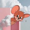 ن's profile picture