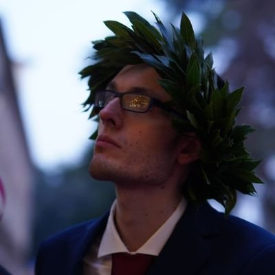 TecheTecheTheo's profile picture